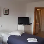 بيت للعطل Casa Dom Yahya بلمونت