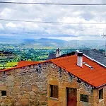 بيت للعطل Casa Dom Yahya *