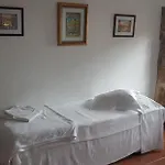 Casa Dom Yahya