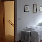 Casa Dom Yahya بيت للعطل بلمونت