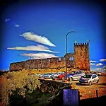 Casa Dom Yahya * بلمونت