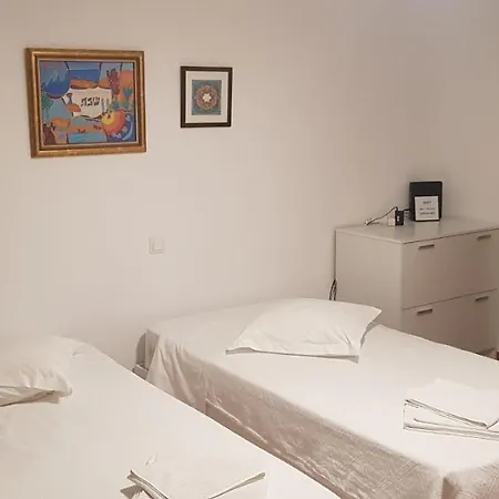 Casa de Férias Casa Dom Yahya *