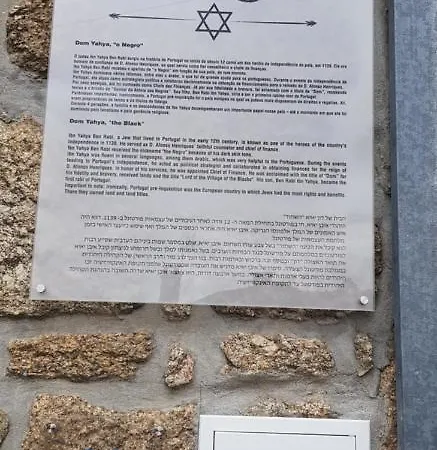 Ferienhaus Casa Dom Yahya *