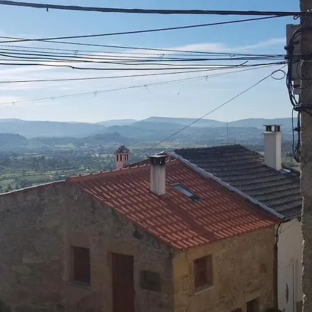 Ferienhaus Casa Dom Yahya *