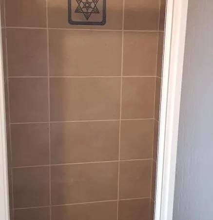 Ferienhaus Casa Dom Yahya Belmonte (Castelo Branco)