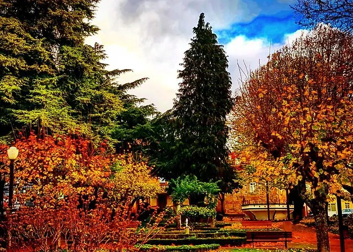 Casa Dom Yahya Дом отдыха *