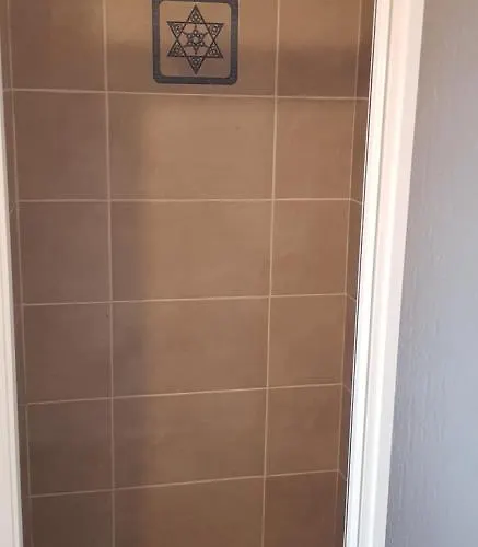 Дом отдыха Casa Dom Yahya Бельмонте